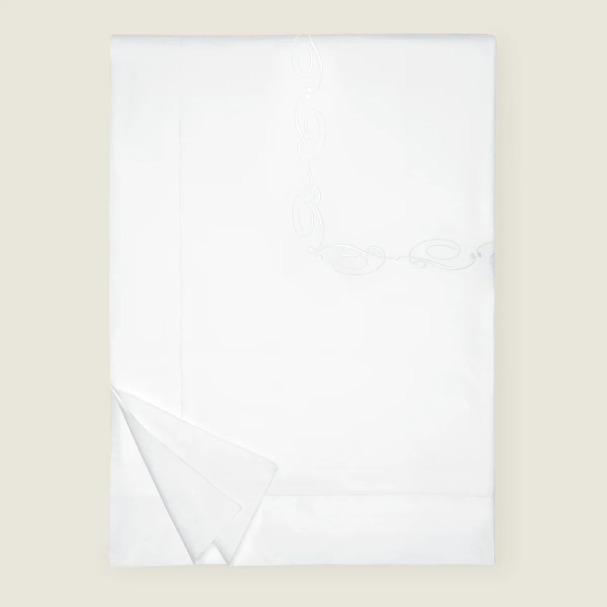 Pratesi Icona Bed Linen - Image 15