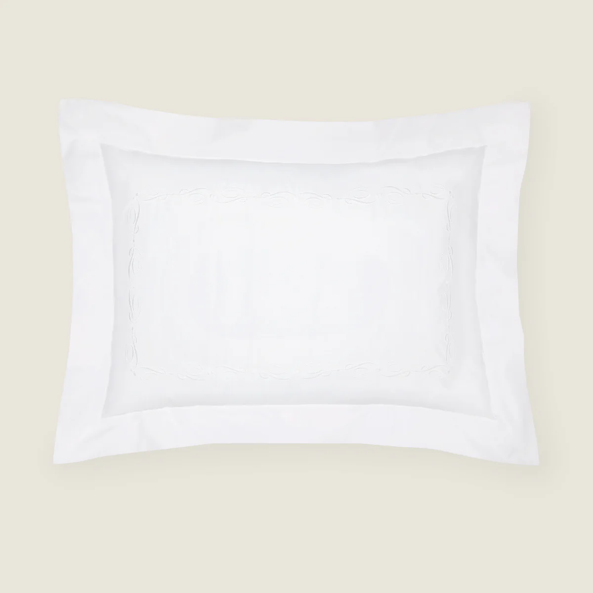 Pratesi Icona Bed Linen - Image 17