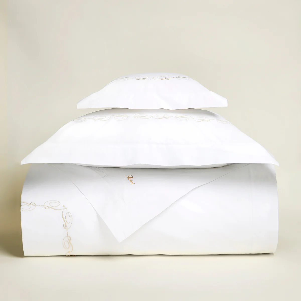 Pratesi Icona Bed Linen - Image 4