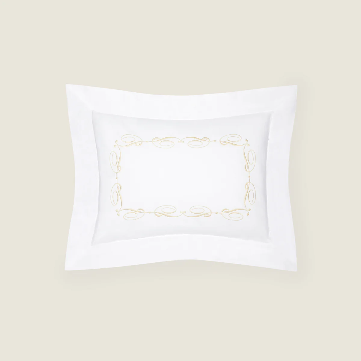 Pratesi Icona Bed Linen - Image 5