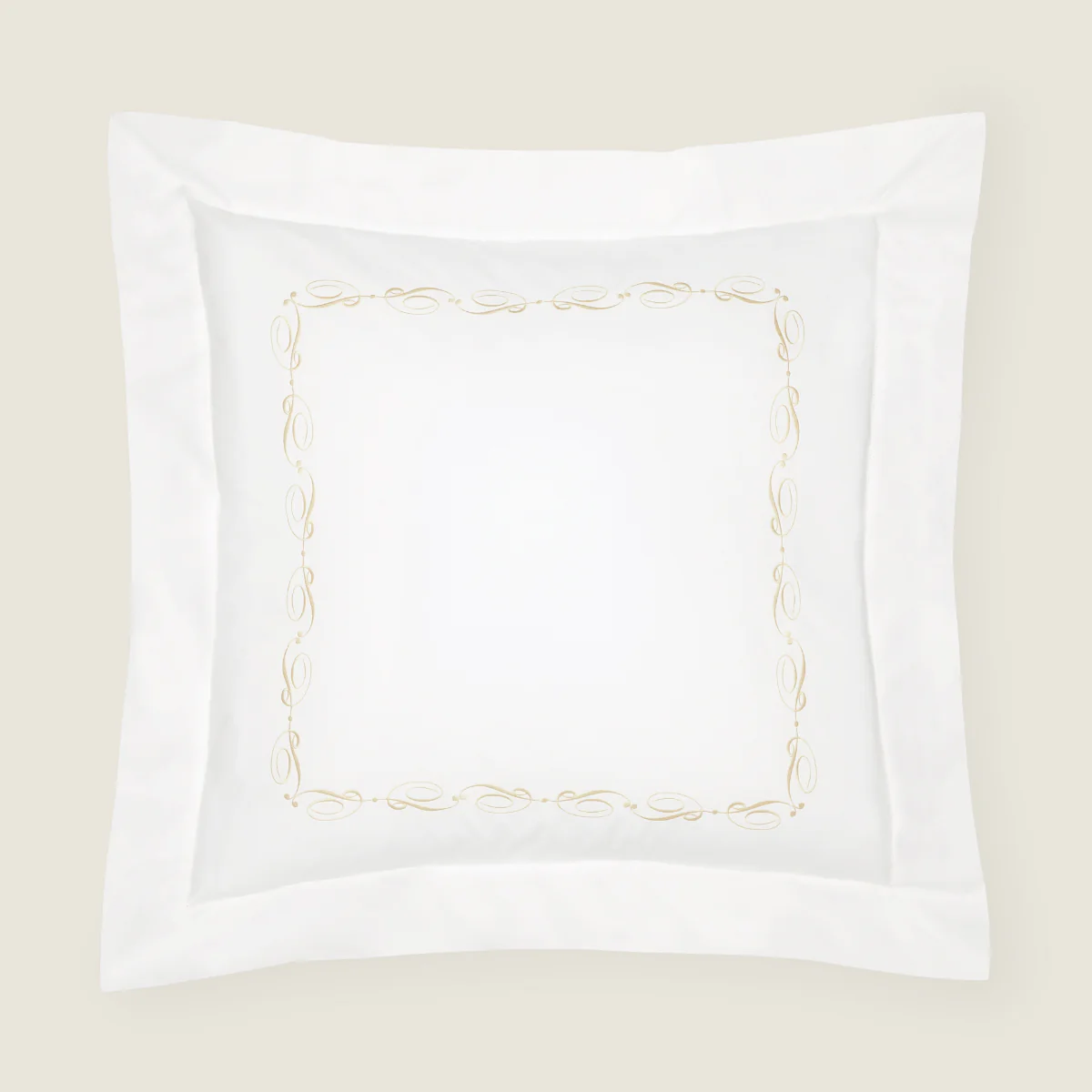 Pratesi Icona Bed Linen - Image 6