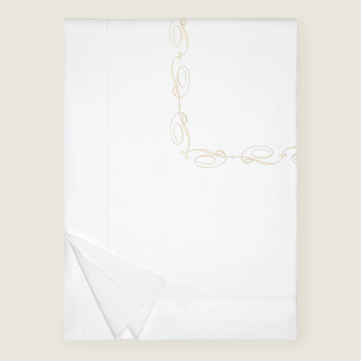 Pratesi Icona Bed Linen - Image 7