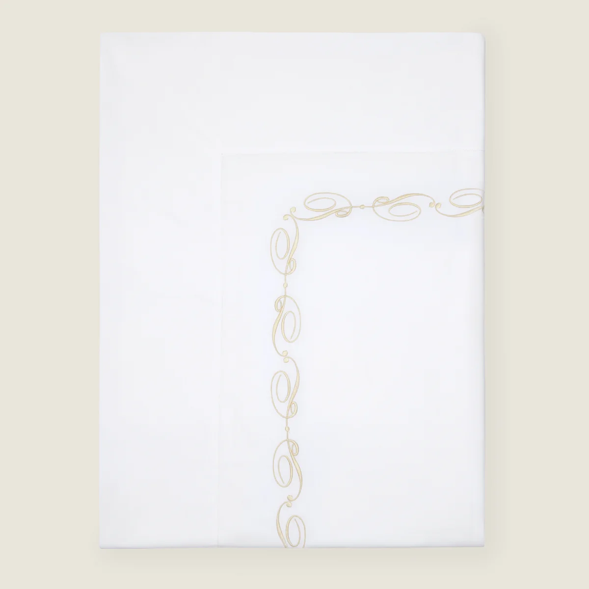 Pratesi Icona Bed Linen - Image 8