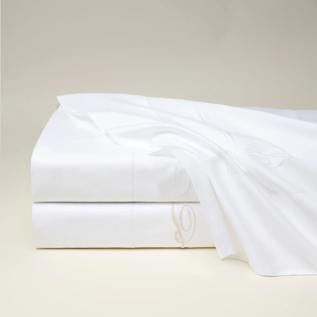 Pratesi Icona Bed Linen - Image 9