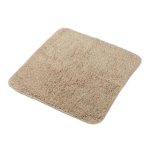 Imperial Luxury Cotton Bath Mats - Image 3