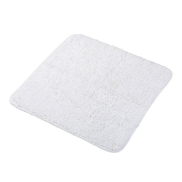 Imperial Luxury Cotton Bath Mats - Image 4