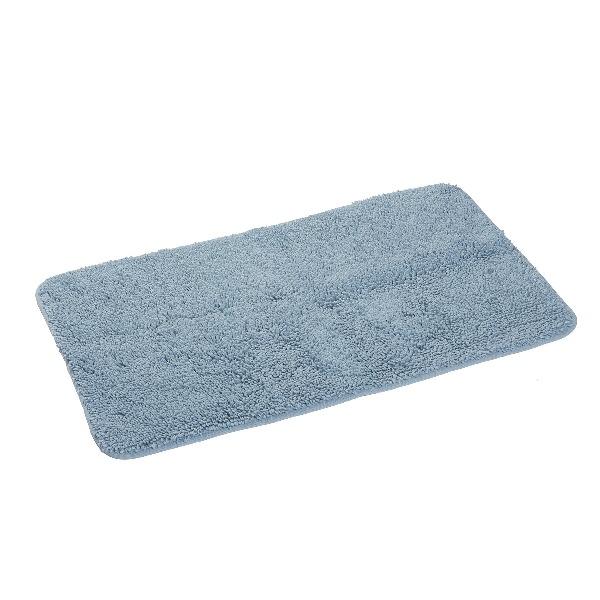 Imperial Luxury Cotton Bath Mats - Image 5