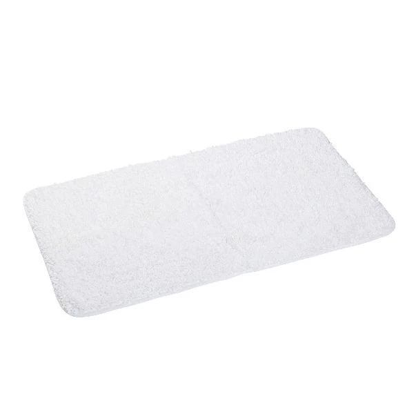 Imperial Luxury Cotton Bath Mats - Image 6