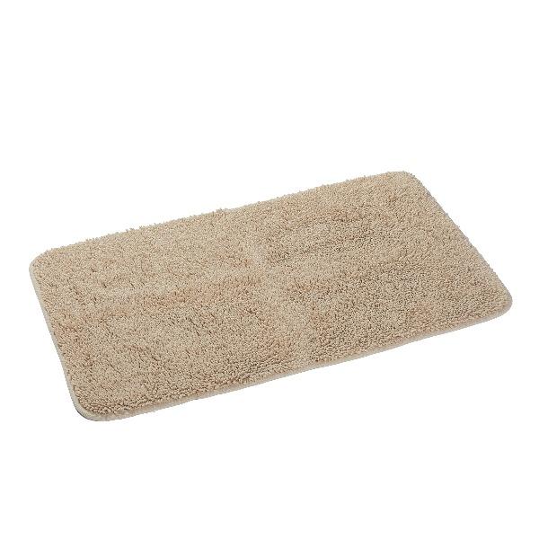 Imperial Luxury Cotton Bath Mats - Image 7