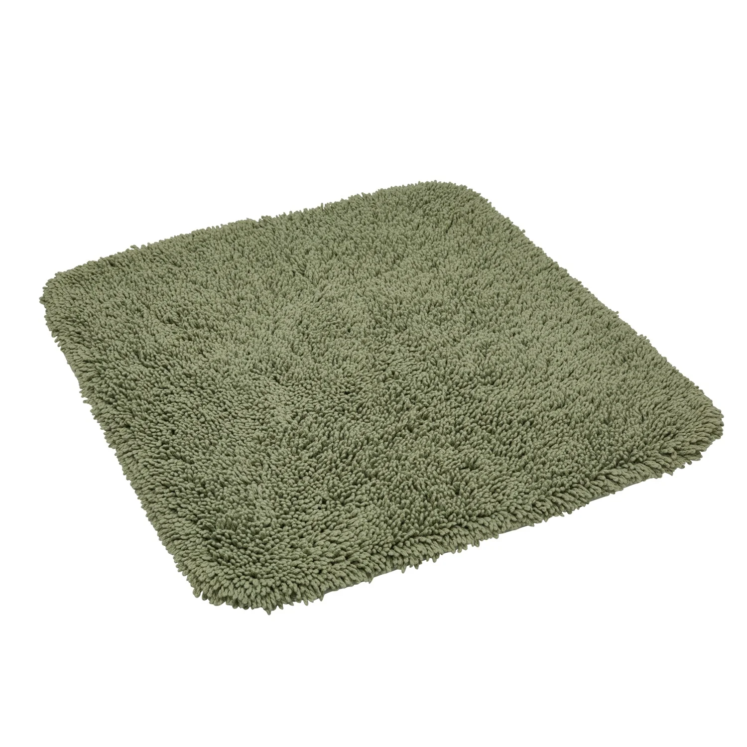 Imperial Luxury Cotton Bath Mats - Image 8