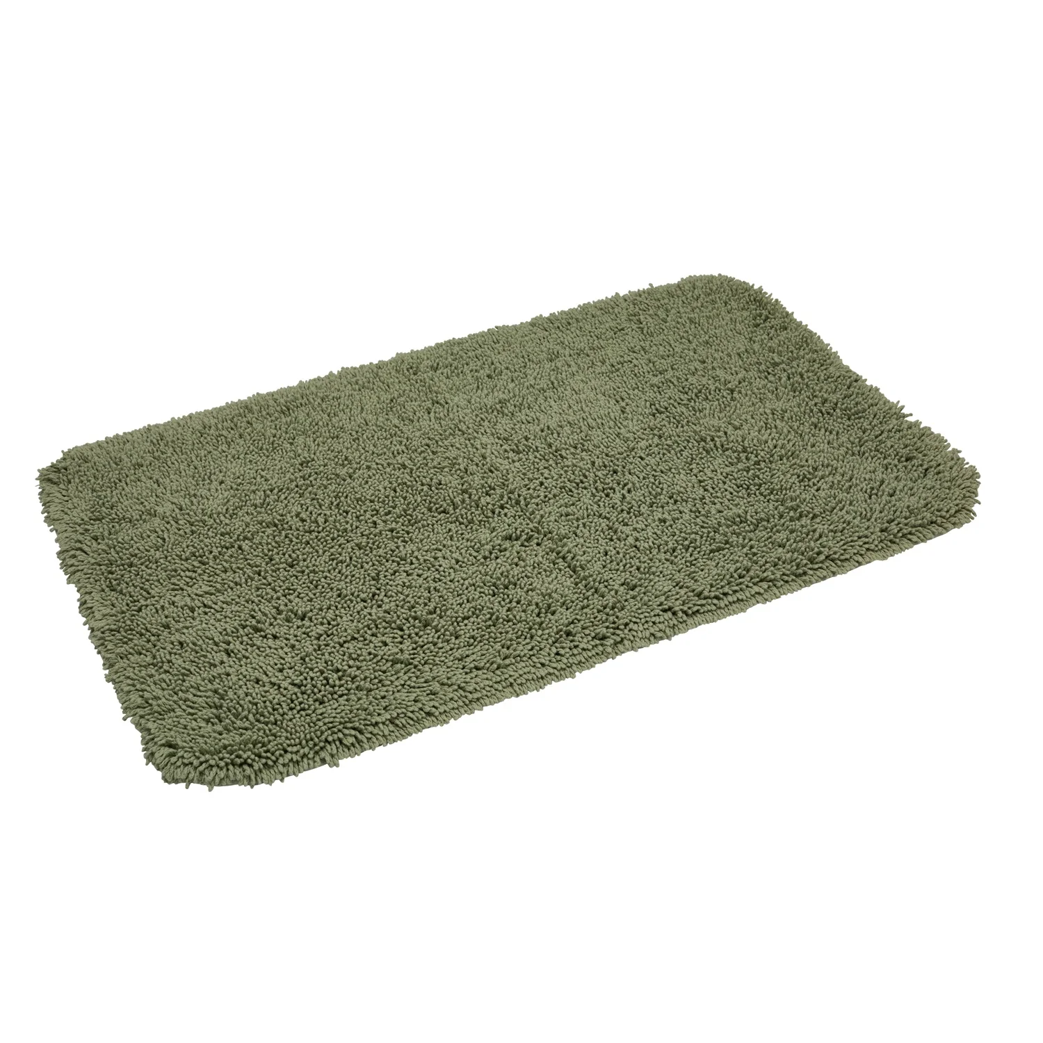 Imperial Luxury Cotton Bath Mats - Image 9