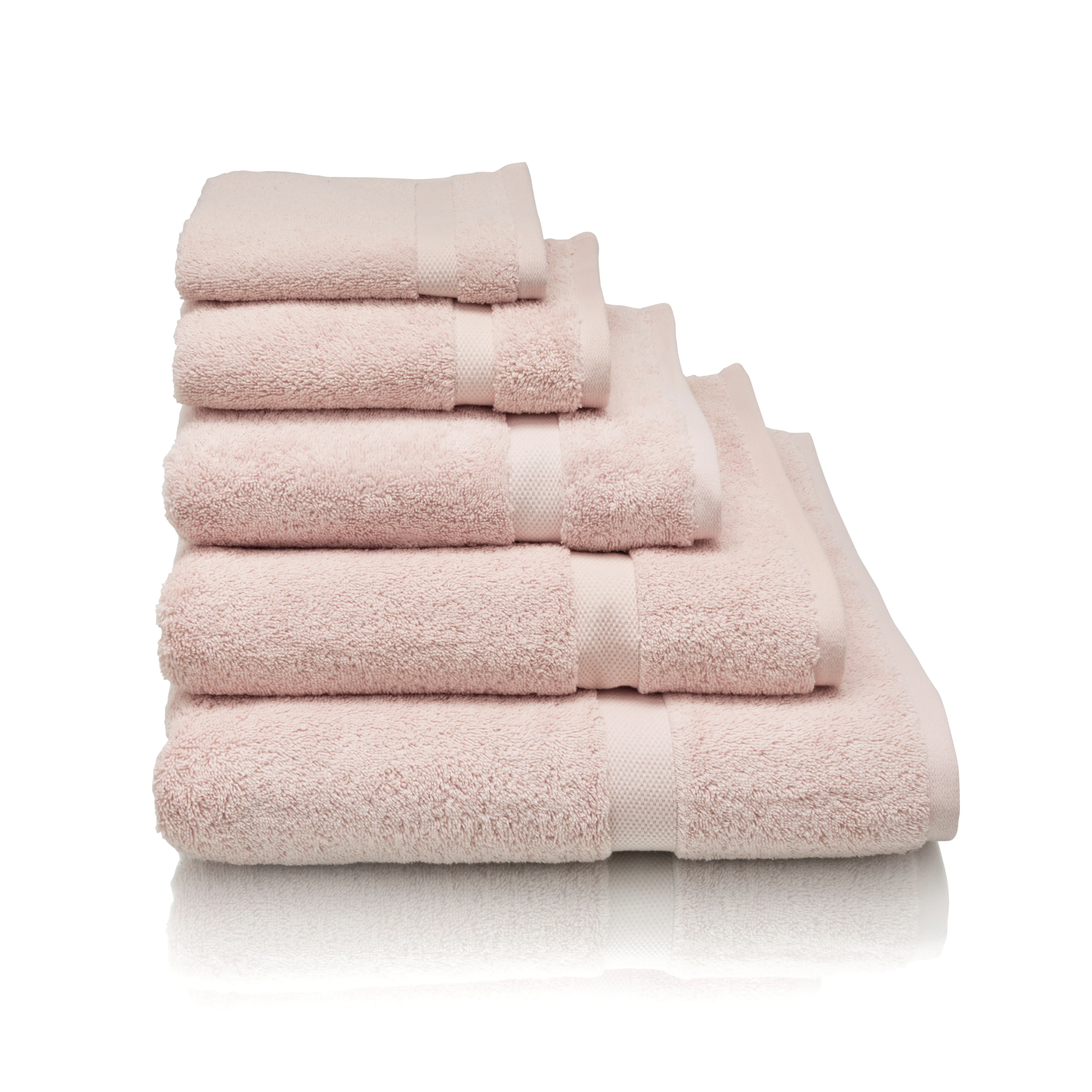 Imperial Luxury Cotton Towels - Image 10