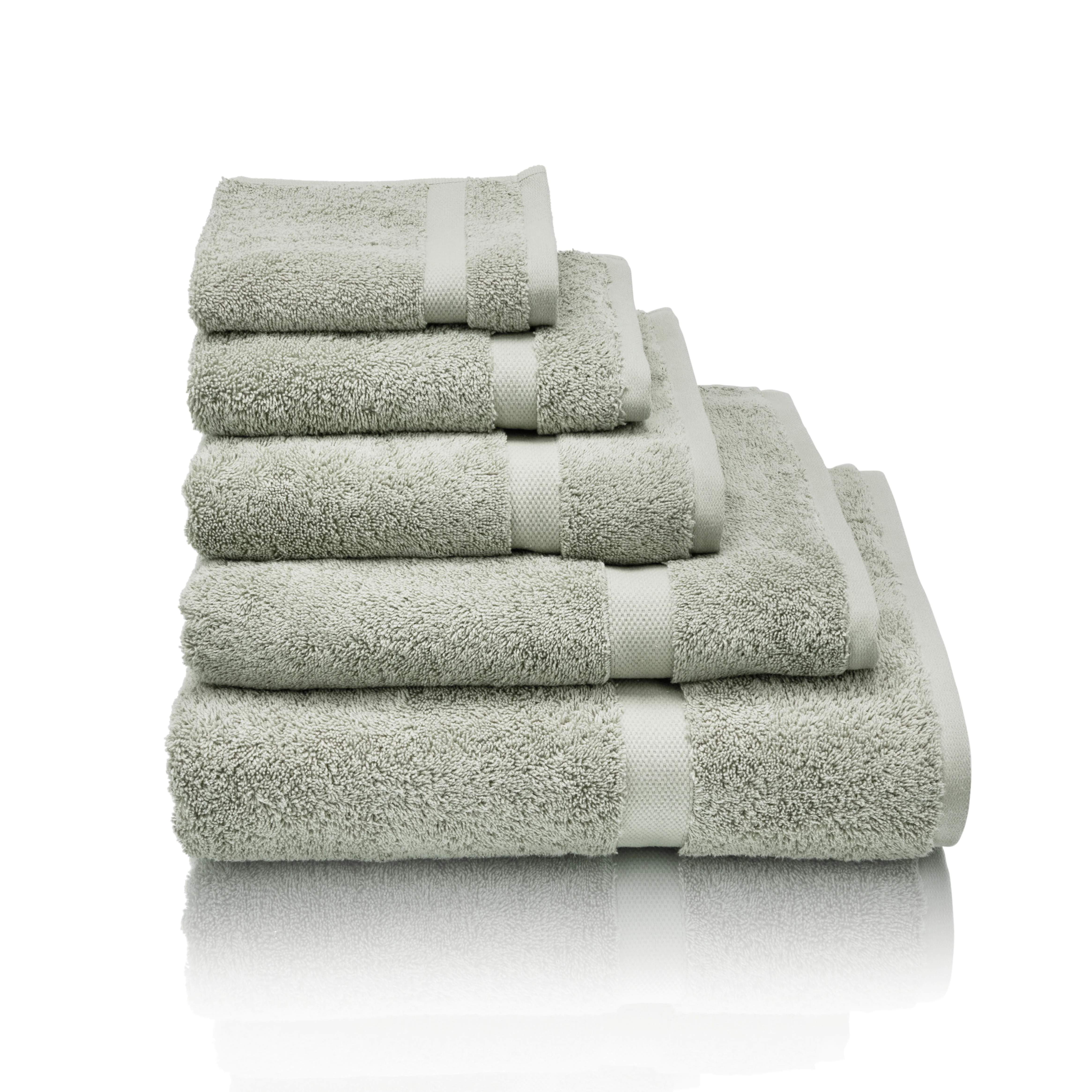Imperial Luxury Cotton Towels - Image 11