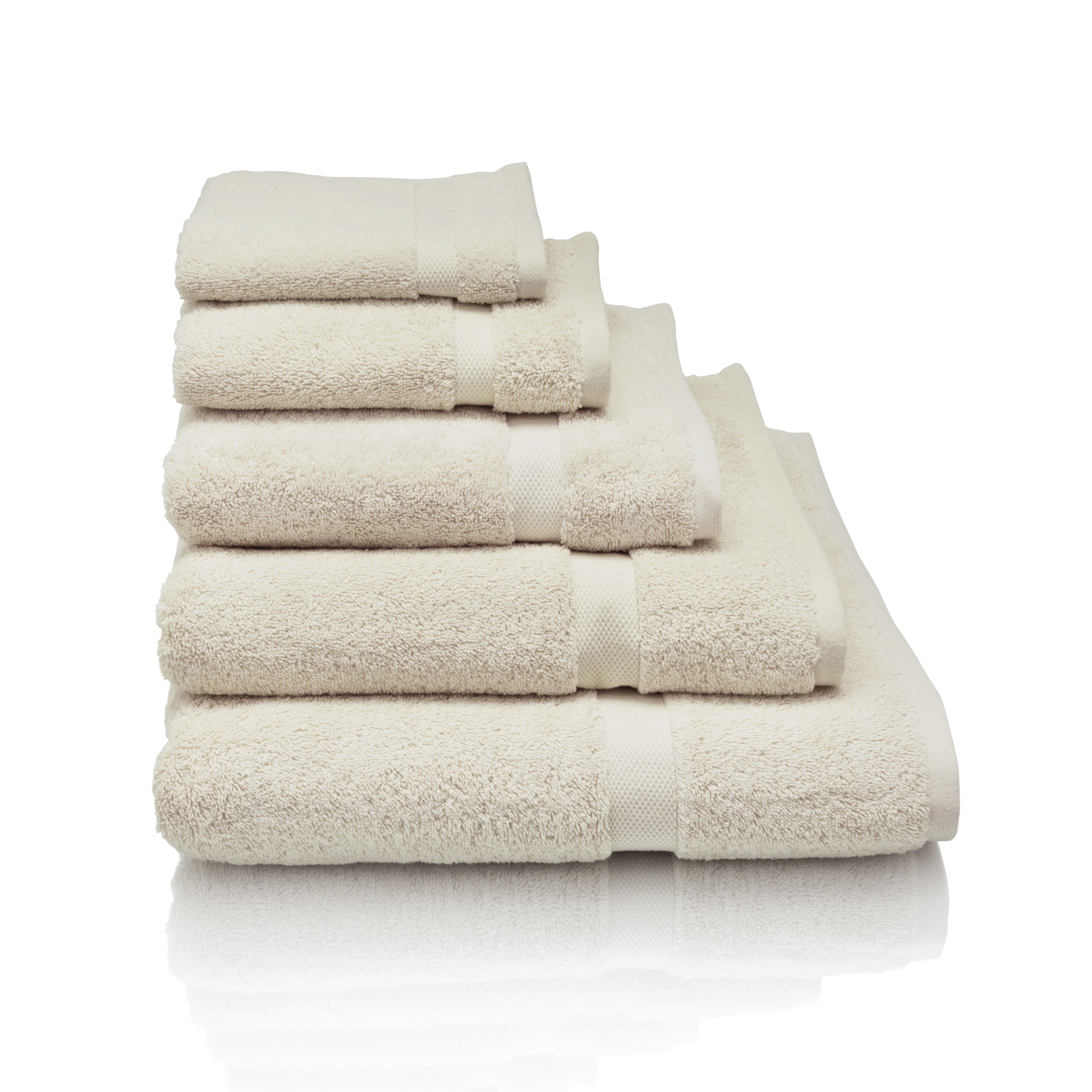 Imperial Luxury Cotton Towels - Image 12