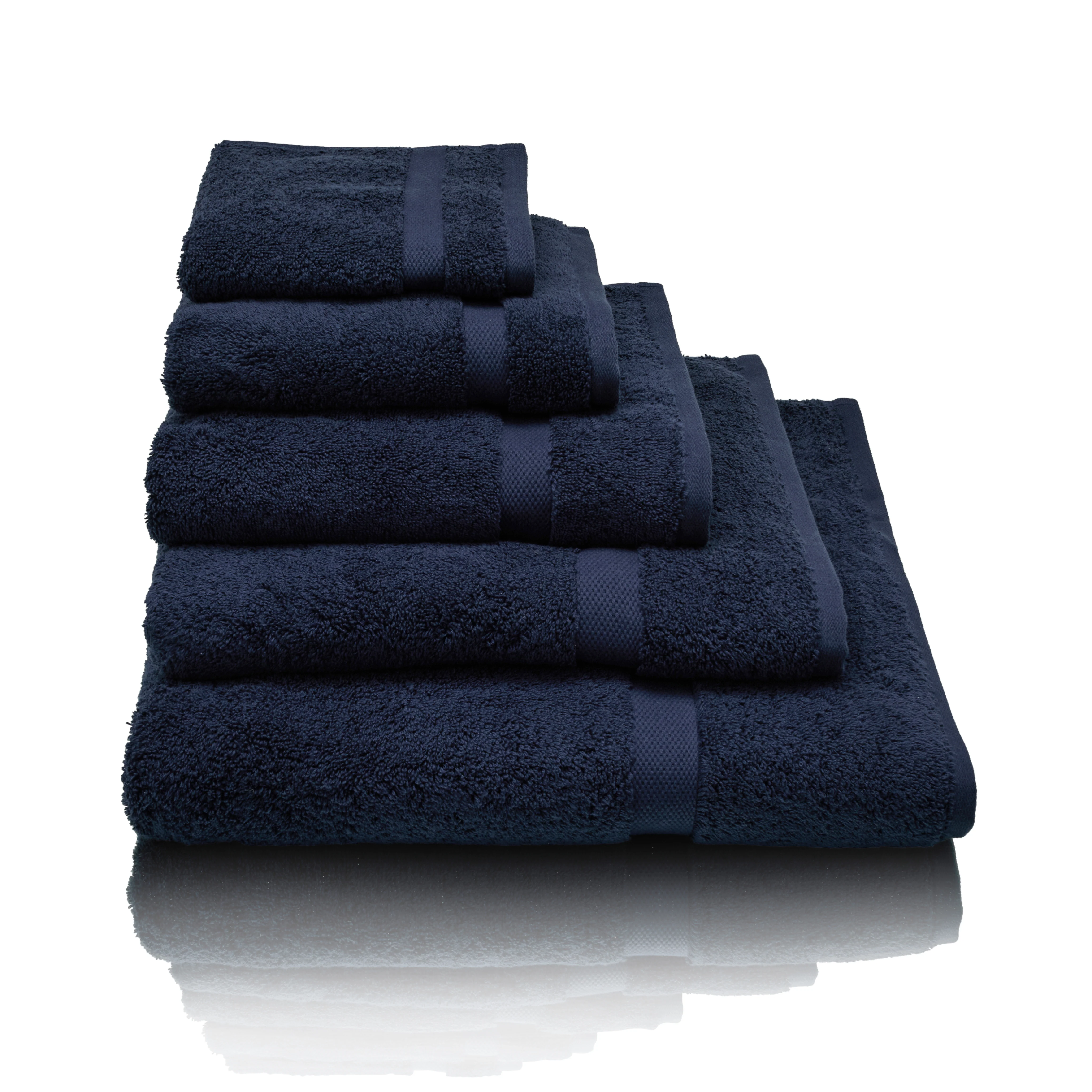 Imperial Luxury Cotton Towels - Image 13