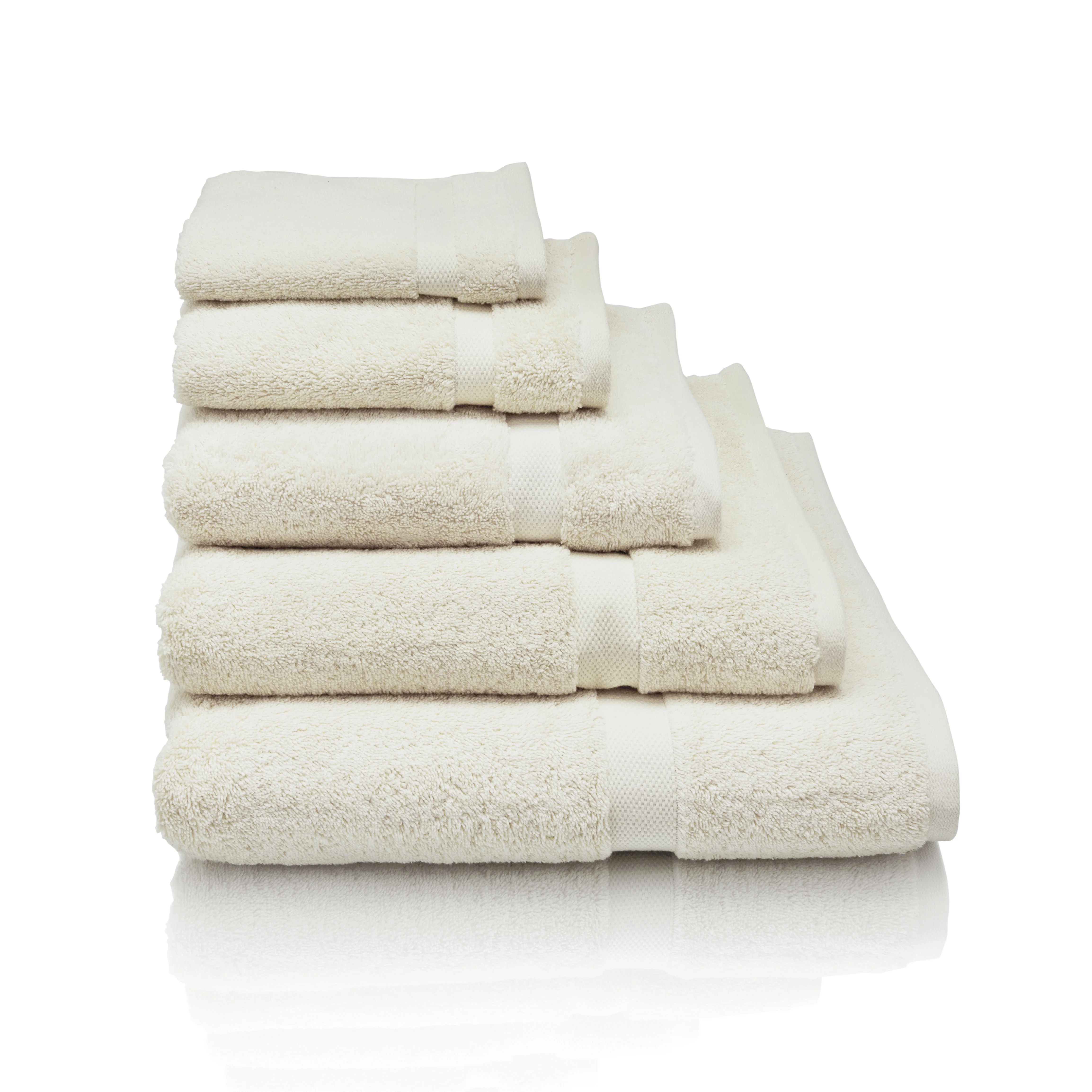 Imperial Luxury Cotton Towels - Image 14