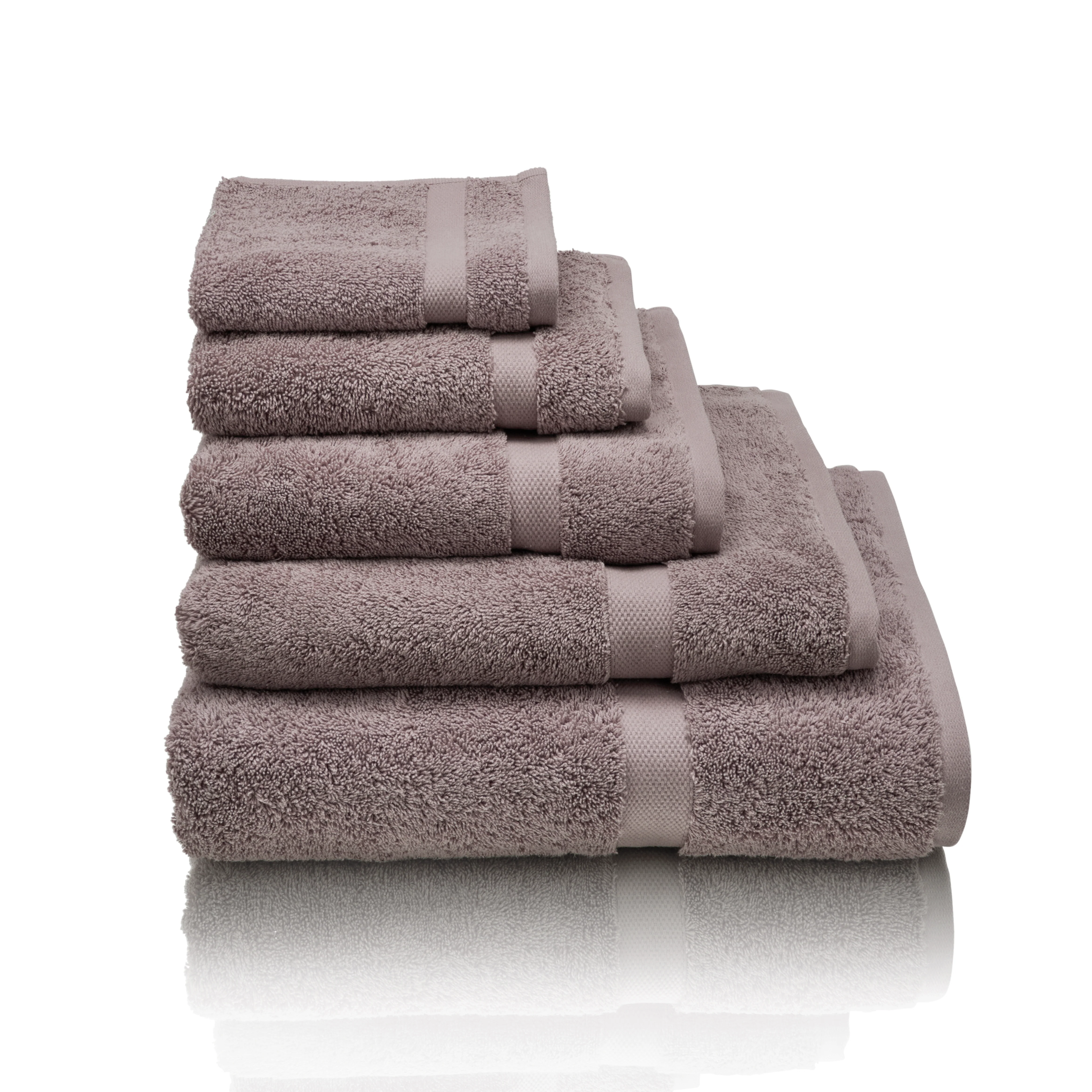 Imperial Luxury Cotton Towels - Image 15