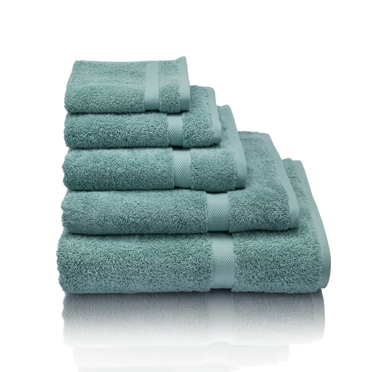 Imperial Luxury Cotton Towels - Image 8