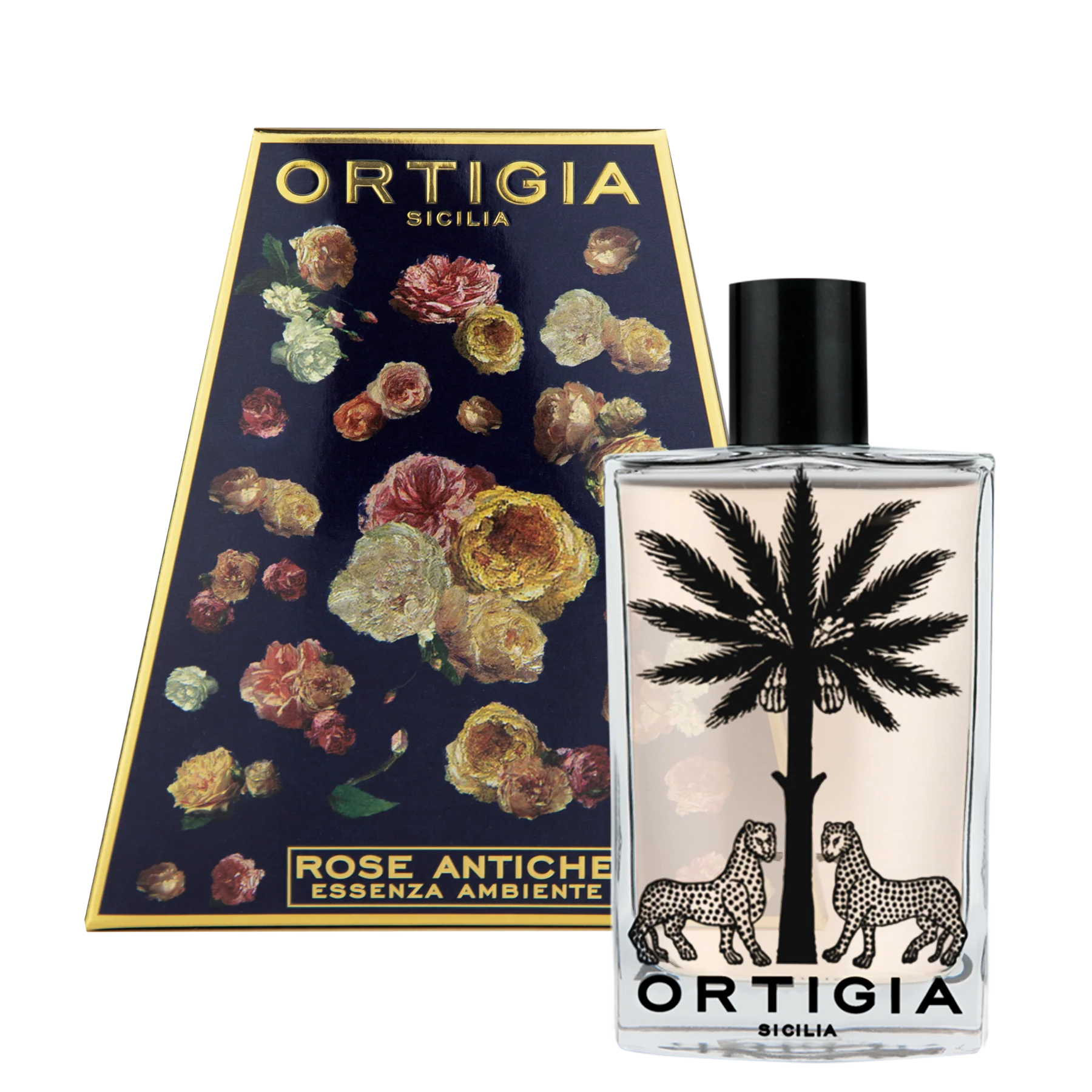 Ortigia Room Essences - Image 5