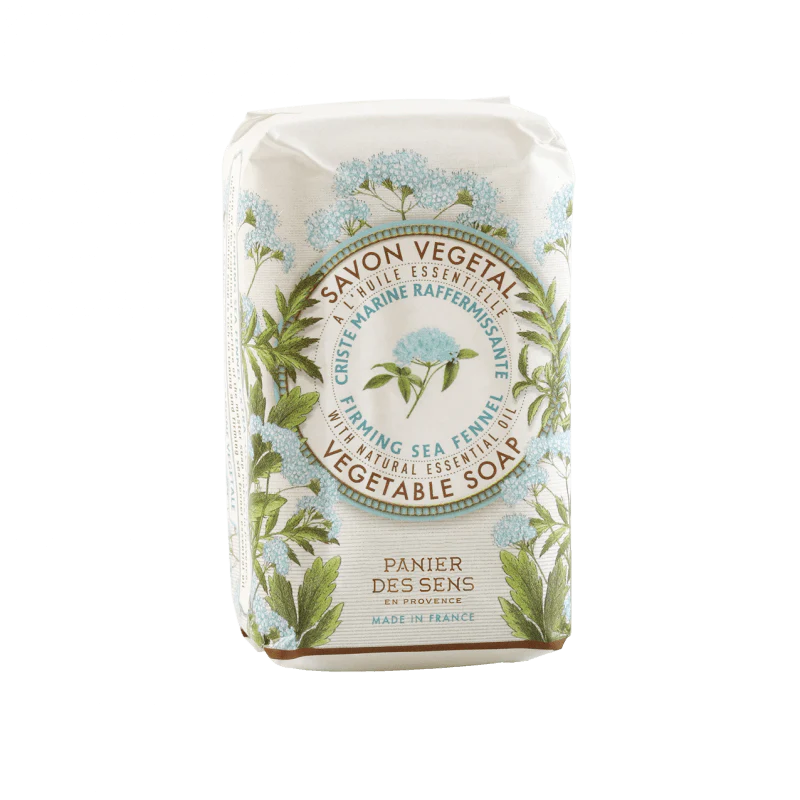 Panier Des Sens Soap Bars - Image 4