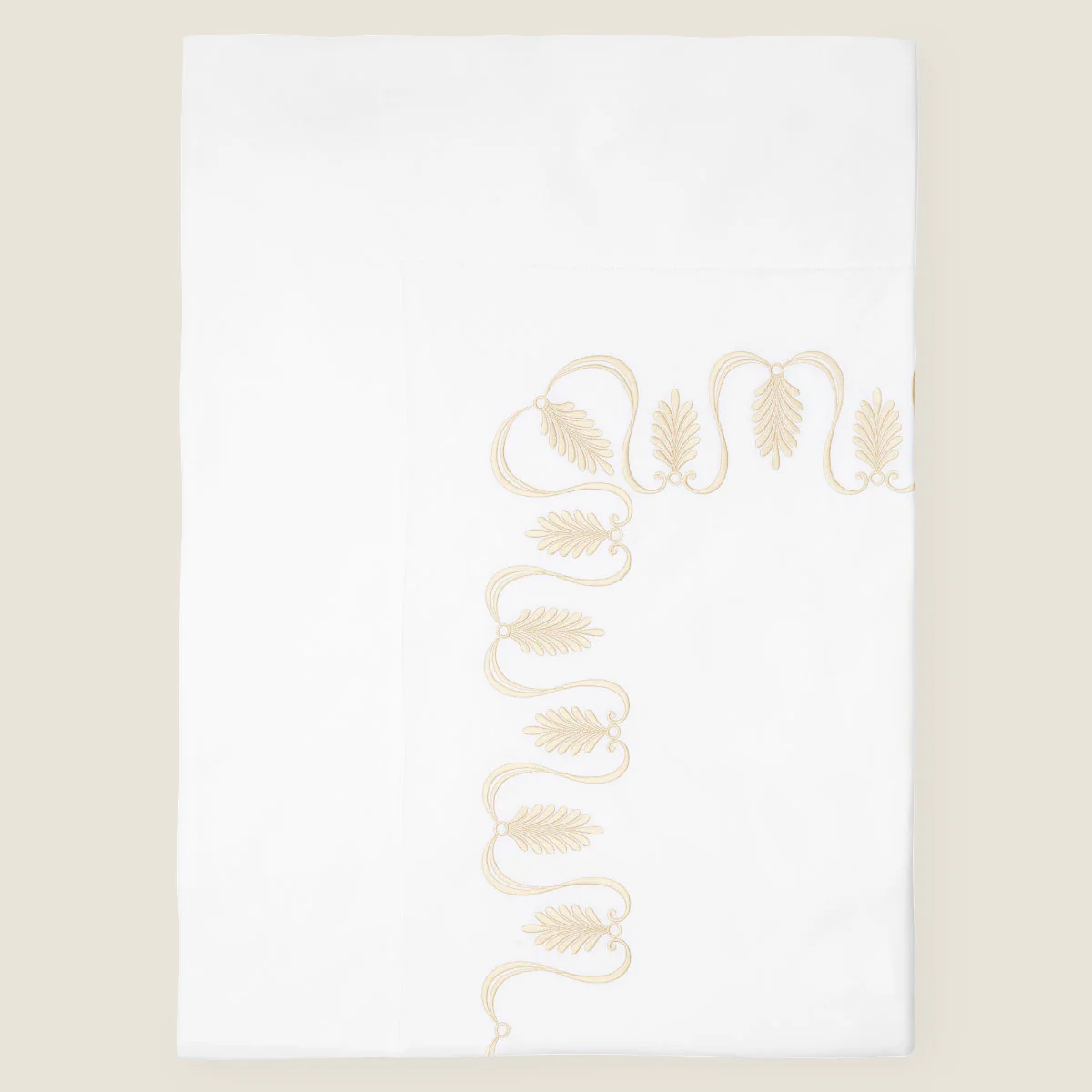 Paolina Bed Linen Collection by Pratesi - Image 10