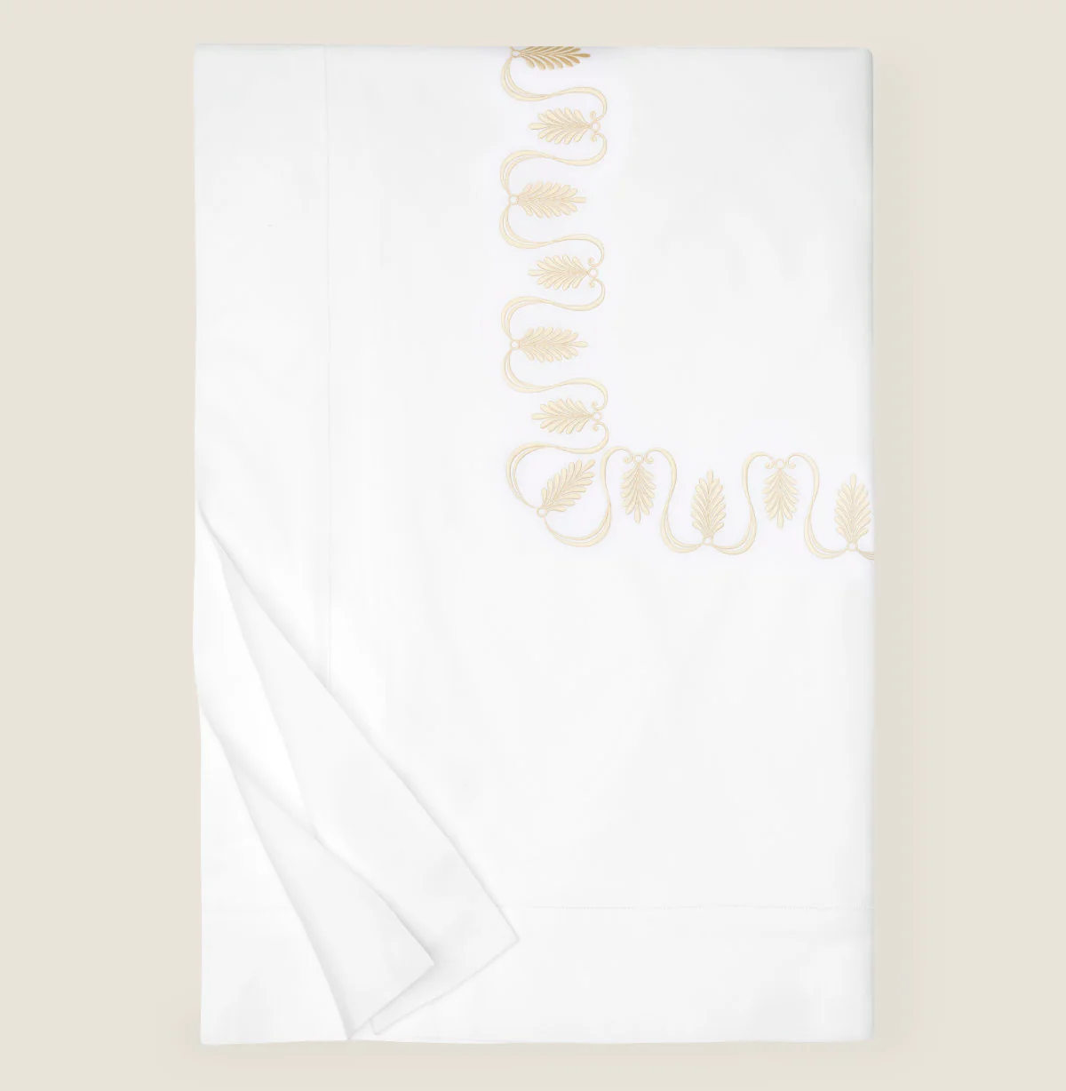 Paolina Bed Linen Collection by Pratesi - Image 13