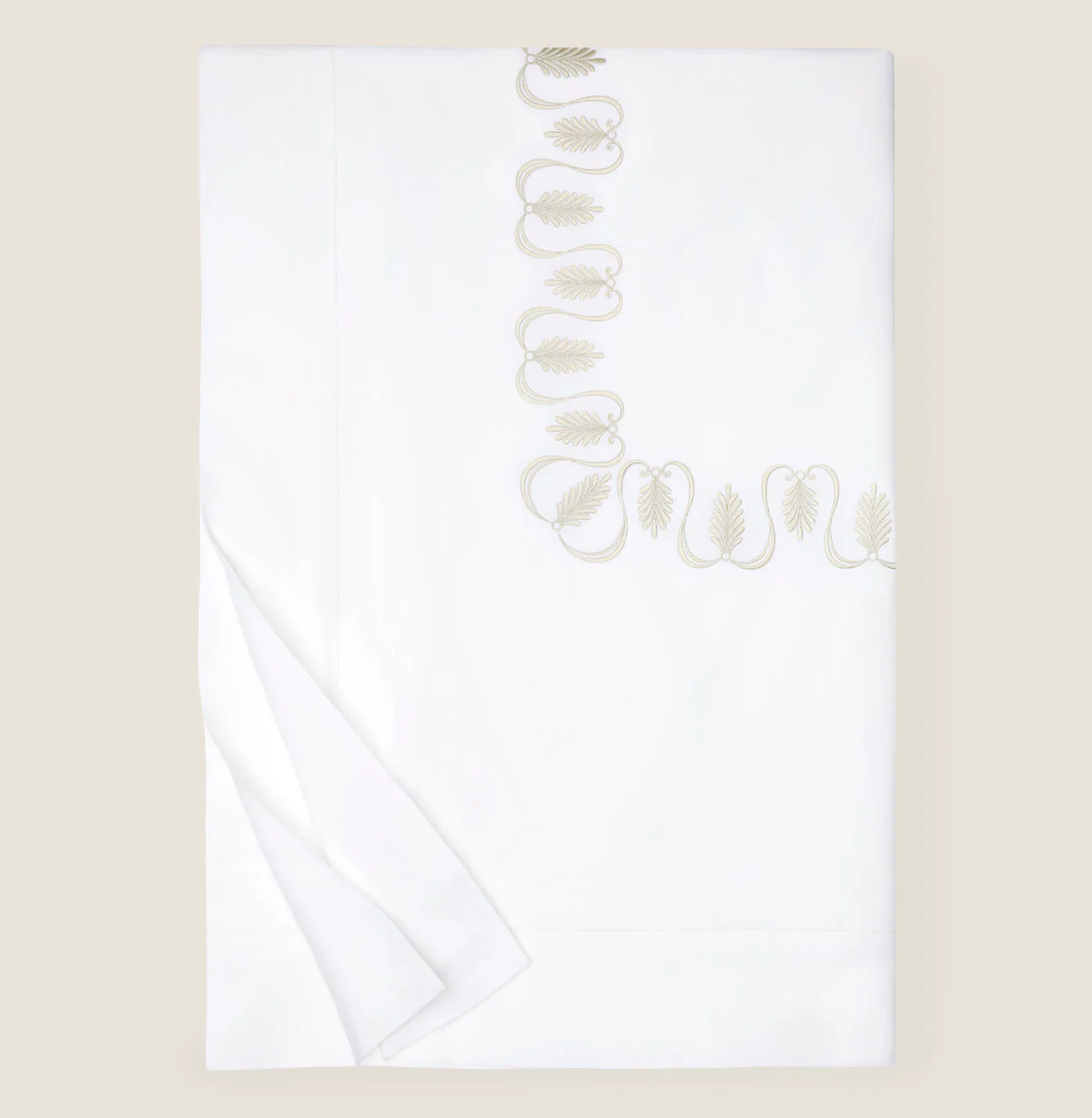 Paolina Bed Linen Collection by Pratesi - Image 14