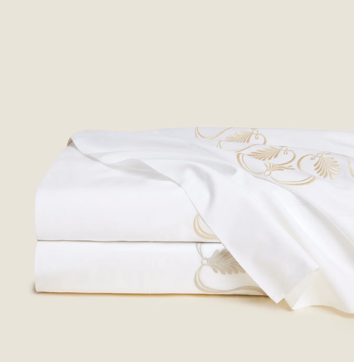 Paolina Bed Linen Collection by Pratesi - Image 15