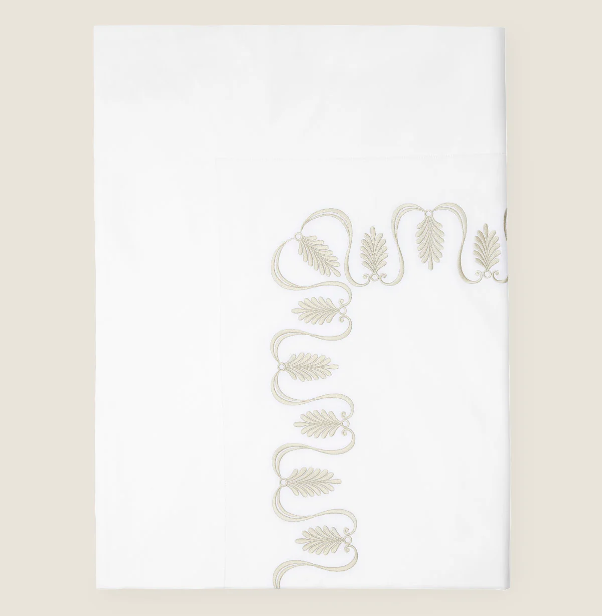 Paolina Bed Linen Collection by Pratesi - Image 16