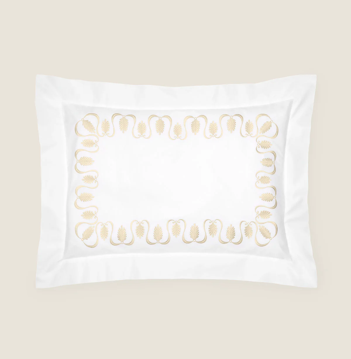 Paolina Bed Linen Collection by Pratesi - Image 17