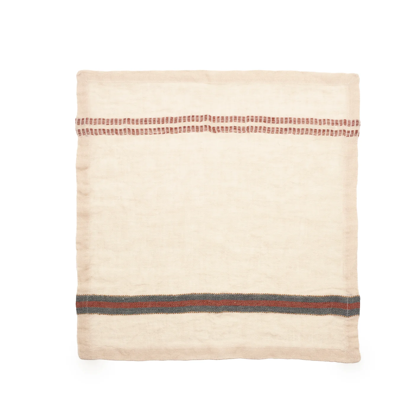 Perry Linen Napkins - Image 5