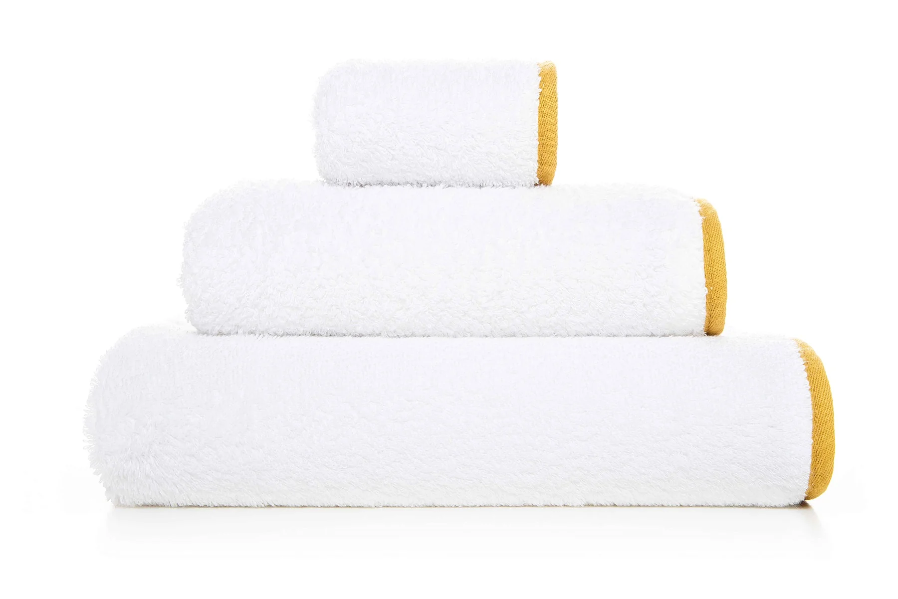 Portobello Egyptian Cotton Towels - Image 3