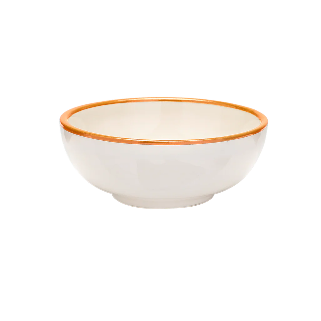 Mini Ceramic Tapas Bowls - Image 4