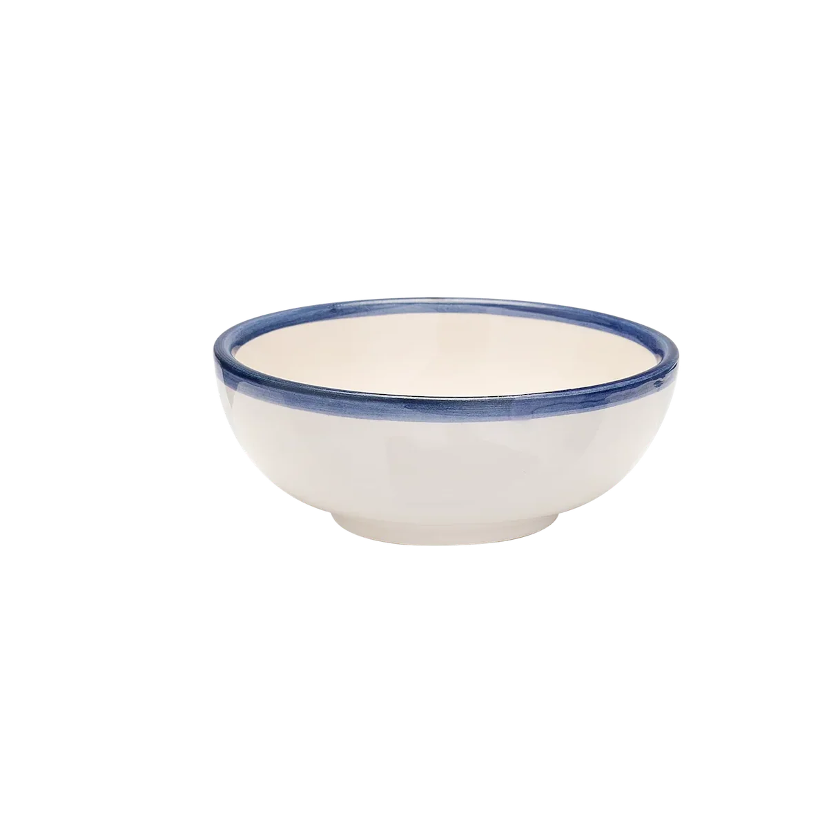 Mini Ceramic Tapas Bowls - Image 5