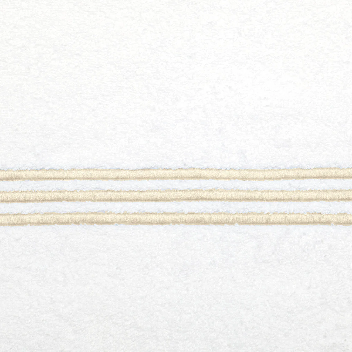 Tre Righe Towels by Pratesi - Image 10