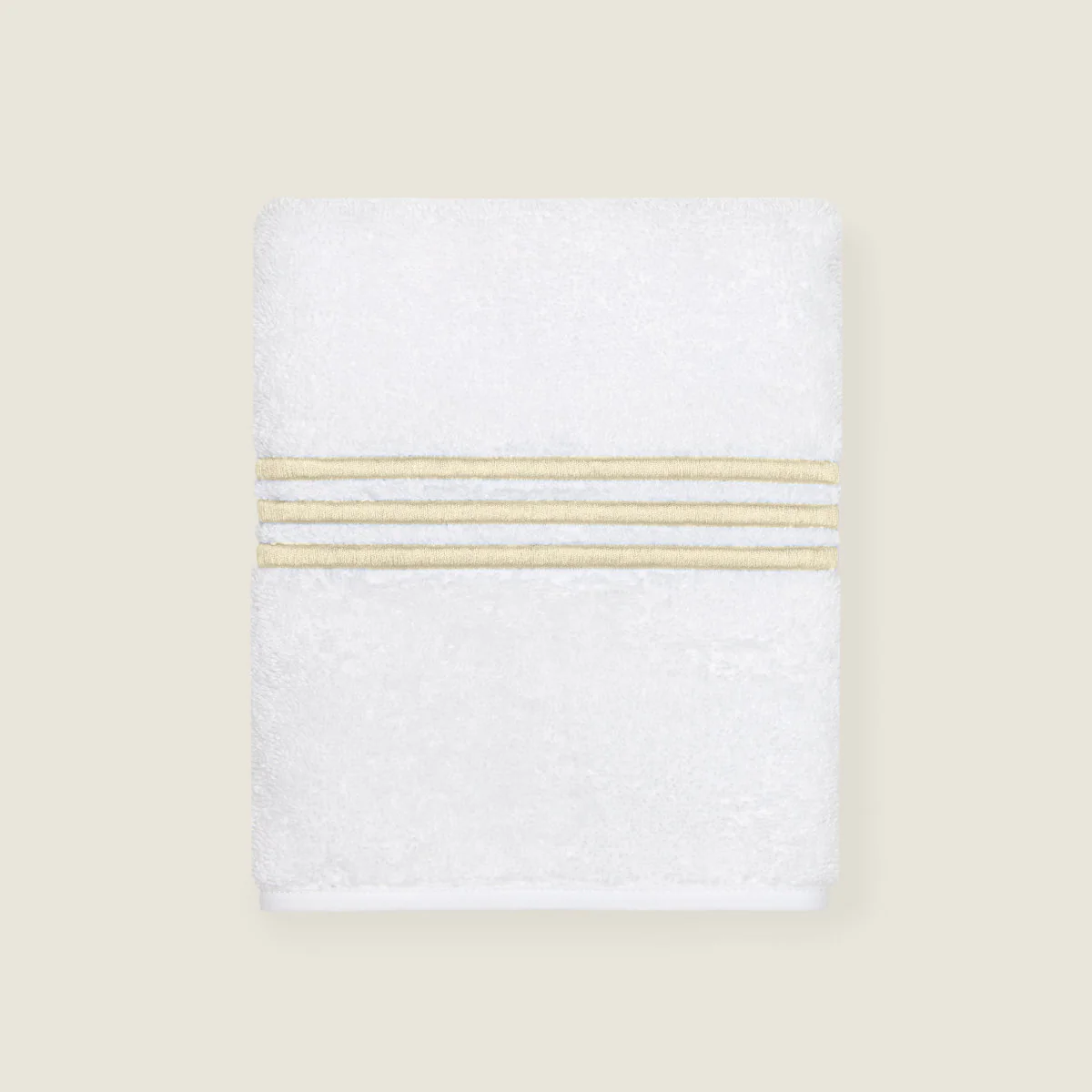 Tre Righe Towels by Pratesi - Image 14