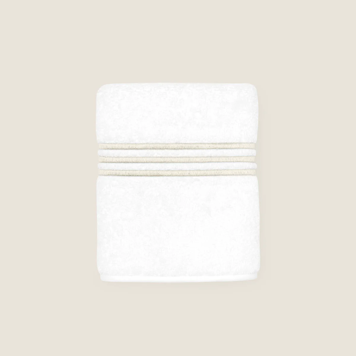 Tre Righe Towels by Pratesi - Image 18