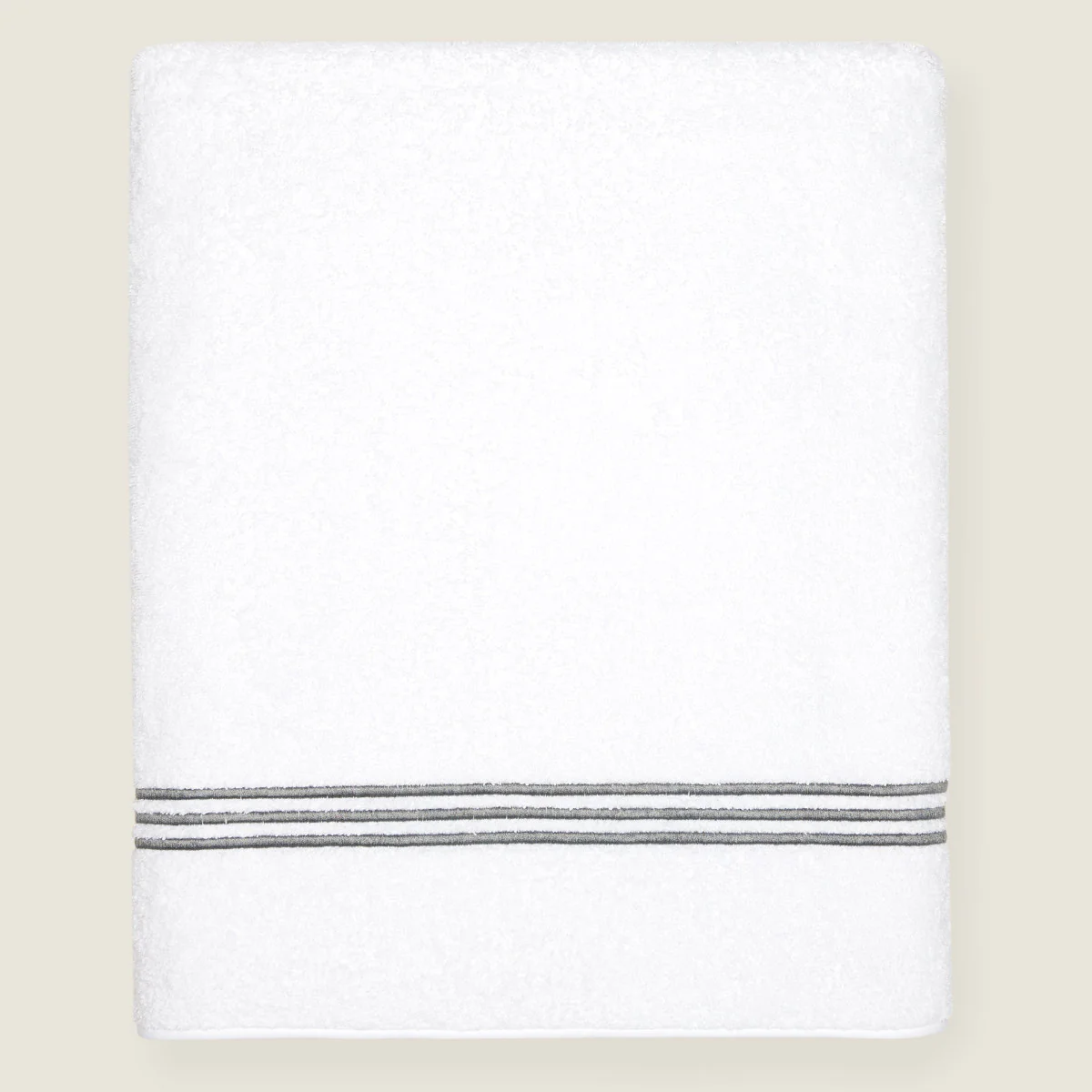 Tre Righe Towels by Pratesi - Image 19