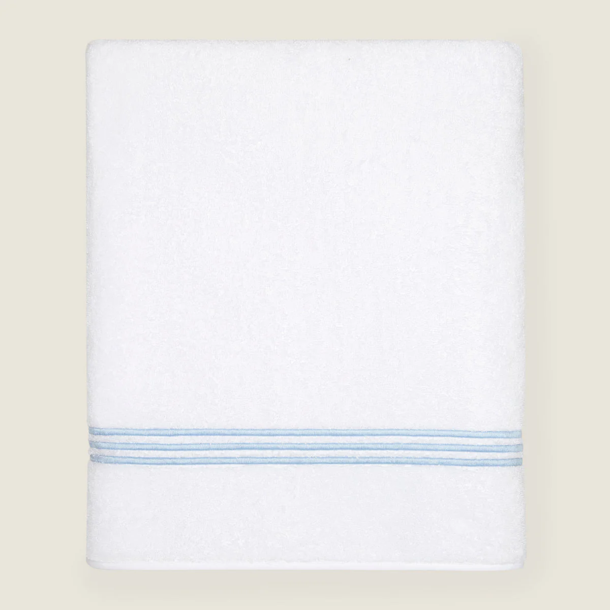 Tre Righe Towels by Pratesi - Image 20
