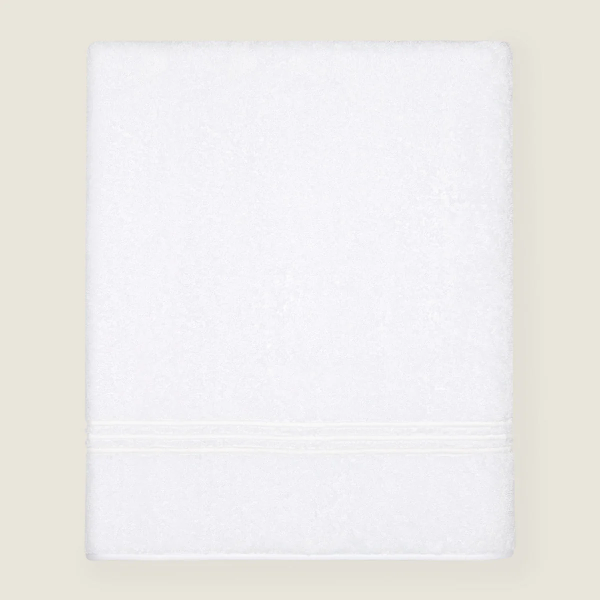 Tre Righe Towels by Pratesi - Image 21