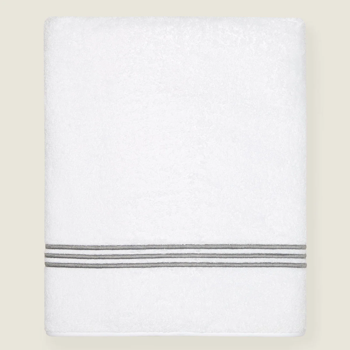 Tre Righe Towels by Pratesi - Image 24