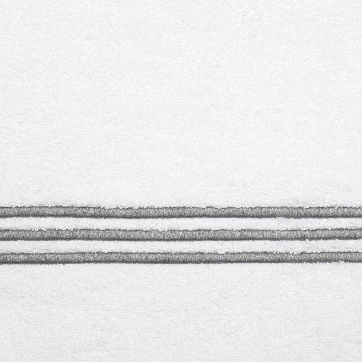 Tre Righe Towels by Pratesi - Image 25