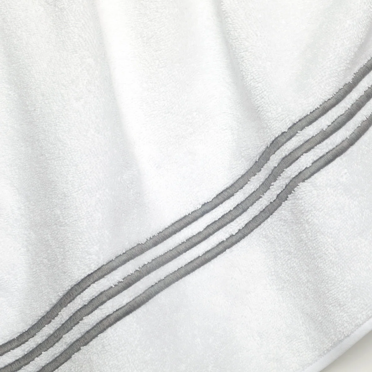 Tre Righe Towels by Pratesi - Image 26