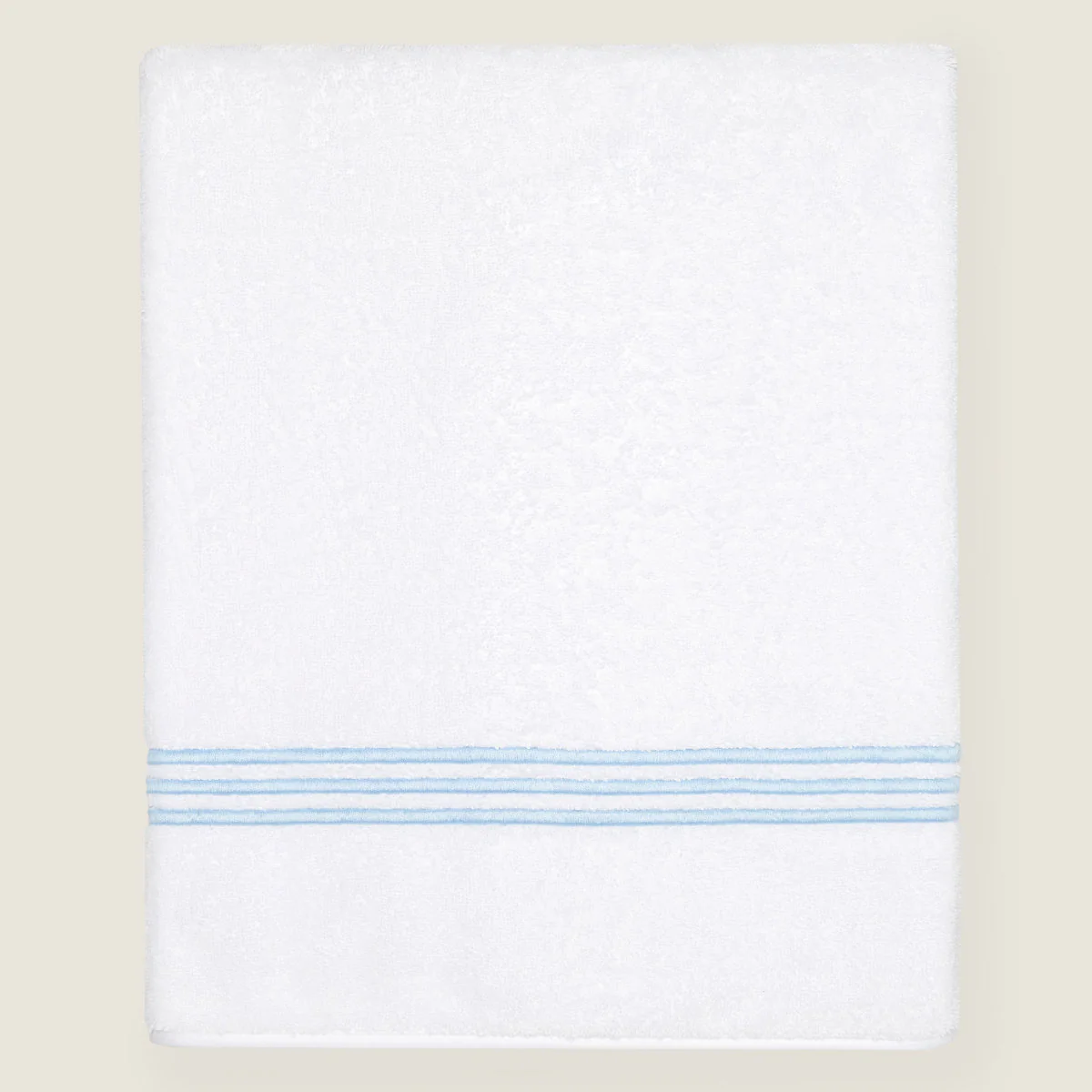 Tre Righe Towels by Pratesi - Image 29