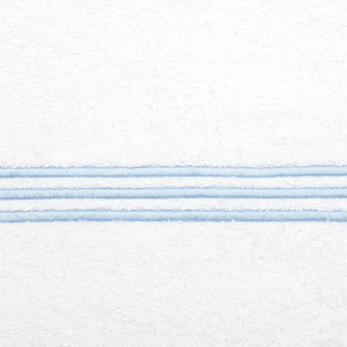 Tre Righe Towels by Pratesi - Image 30