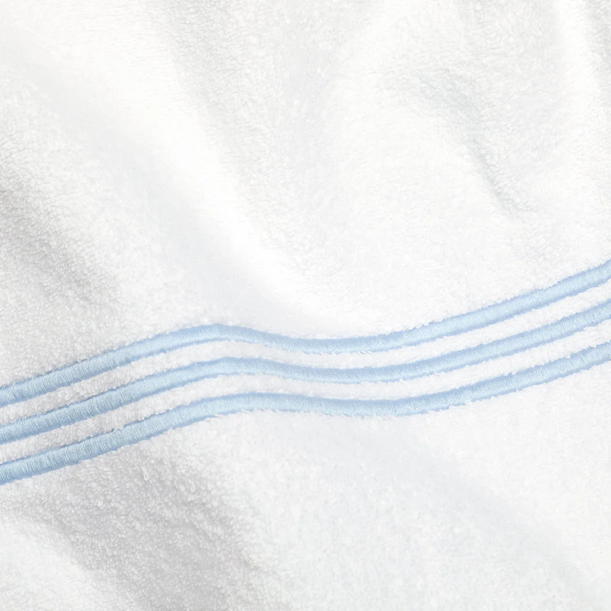 Tre Righe Towels by Pratesi - Image 31