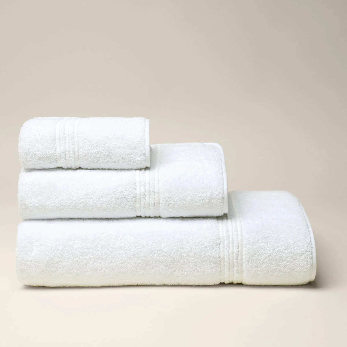 Tre Righe Towels by Pratesi - Image 33