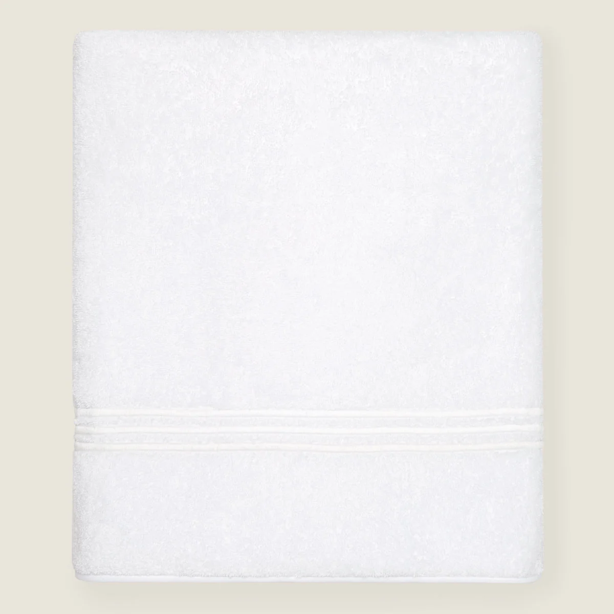 Tre Righe Towels by Pratesi - Image 34