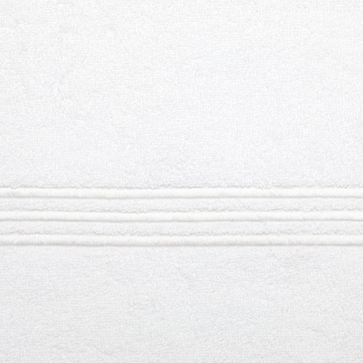 Tre Righe Towels by Pratesi - Image 35