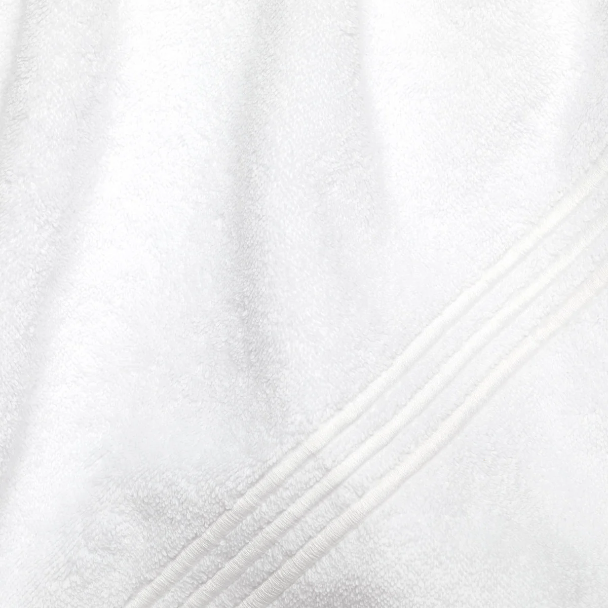 Tre Righe Towels by Pratesi - Image 36